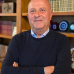 Prof Sergio Caputi